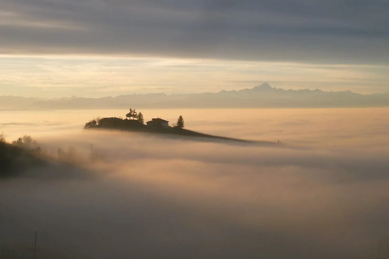 Domus Langhe-14